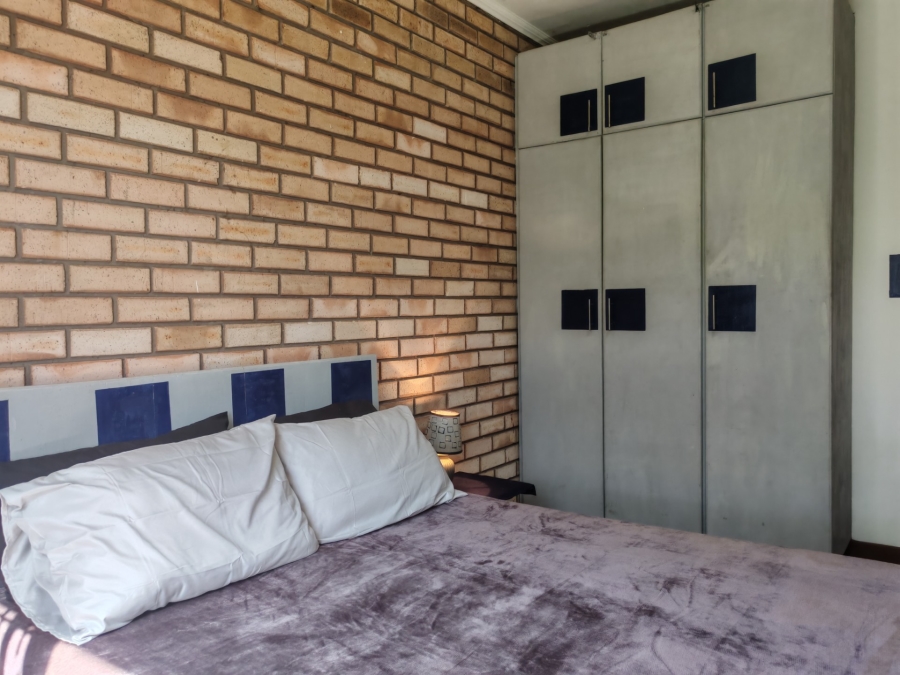 4 Bedroom Property for Sale in Boknesstrand Eastern Cape